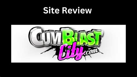 are the videos on cumblastcity.com fake